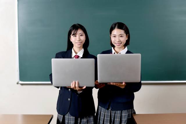 電子 黒板 価格